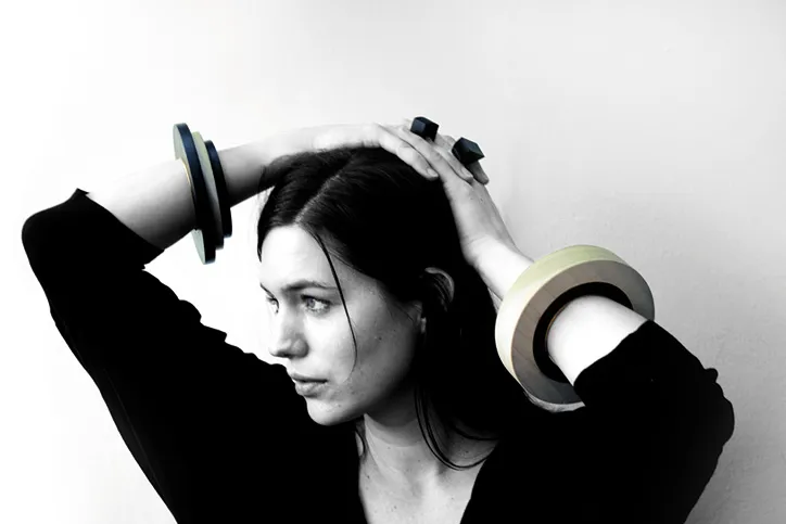 Simone Brewster
