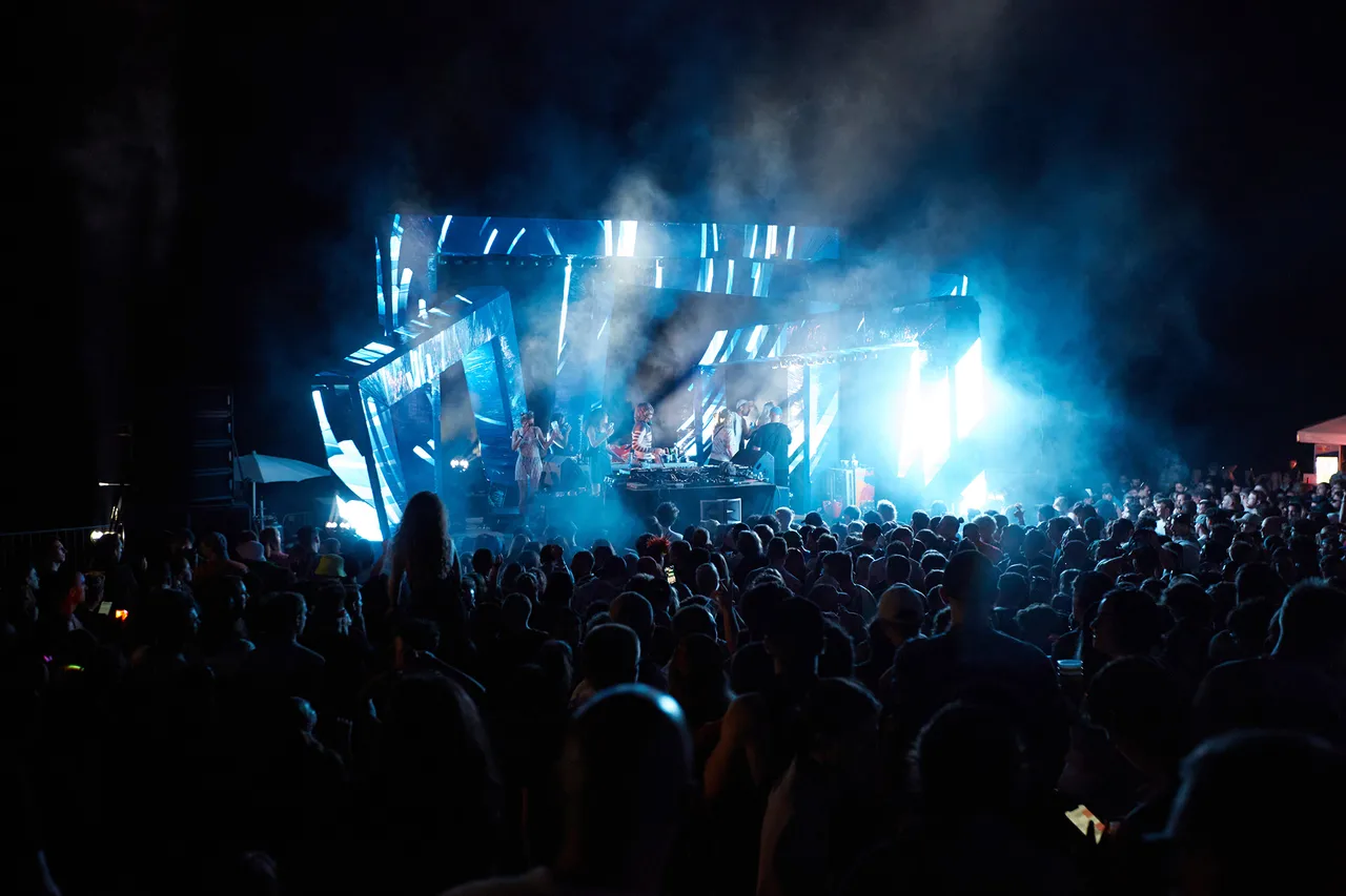 Lighthouse_Festival_2024_4