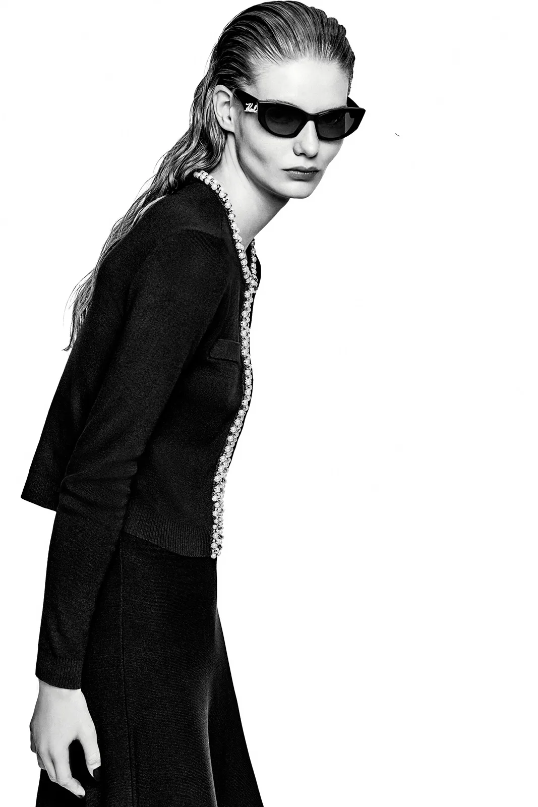 Karl-Lagerfeld-FW-2024_2