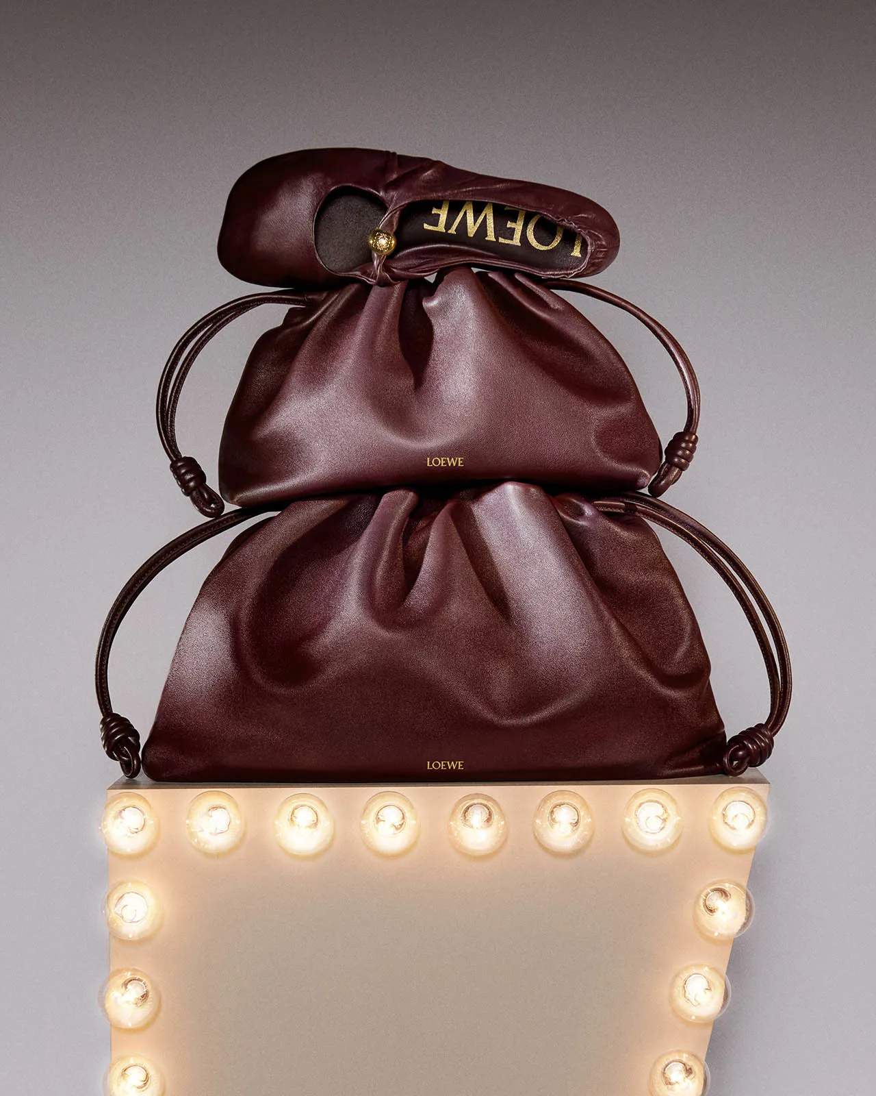 LOEWE_SS26_PRECO_GIFTING_CAMPAIGN_11