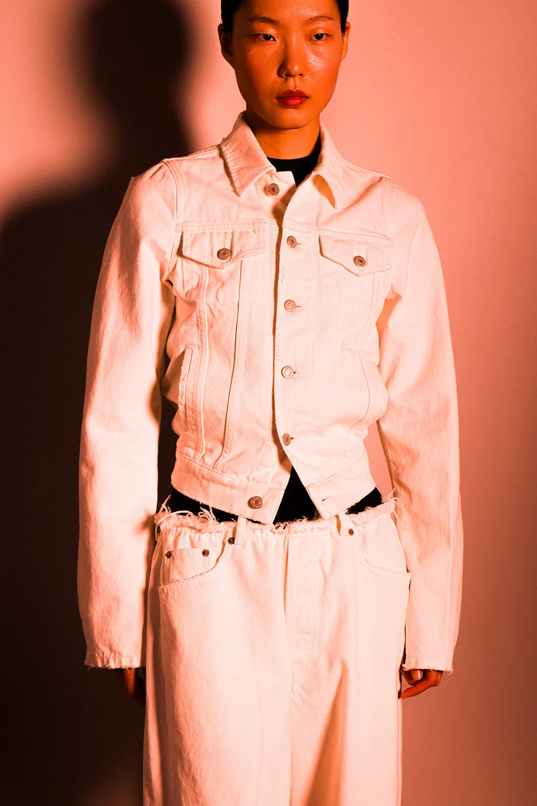backstage-alain-paul-ss025-44