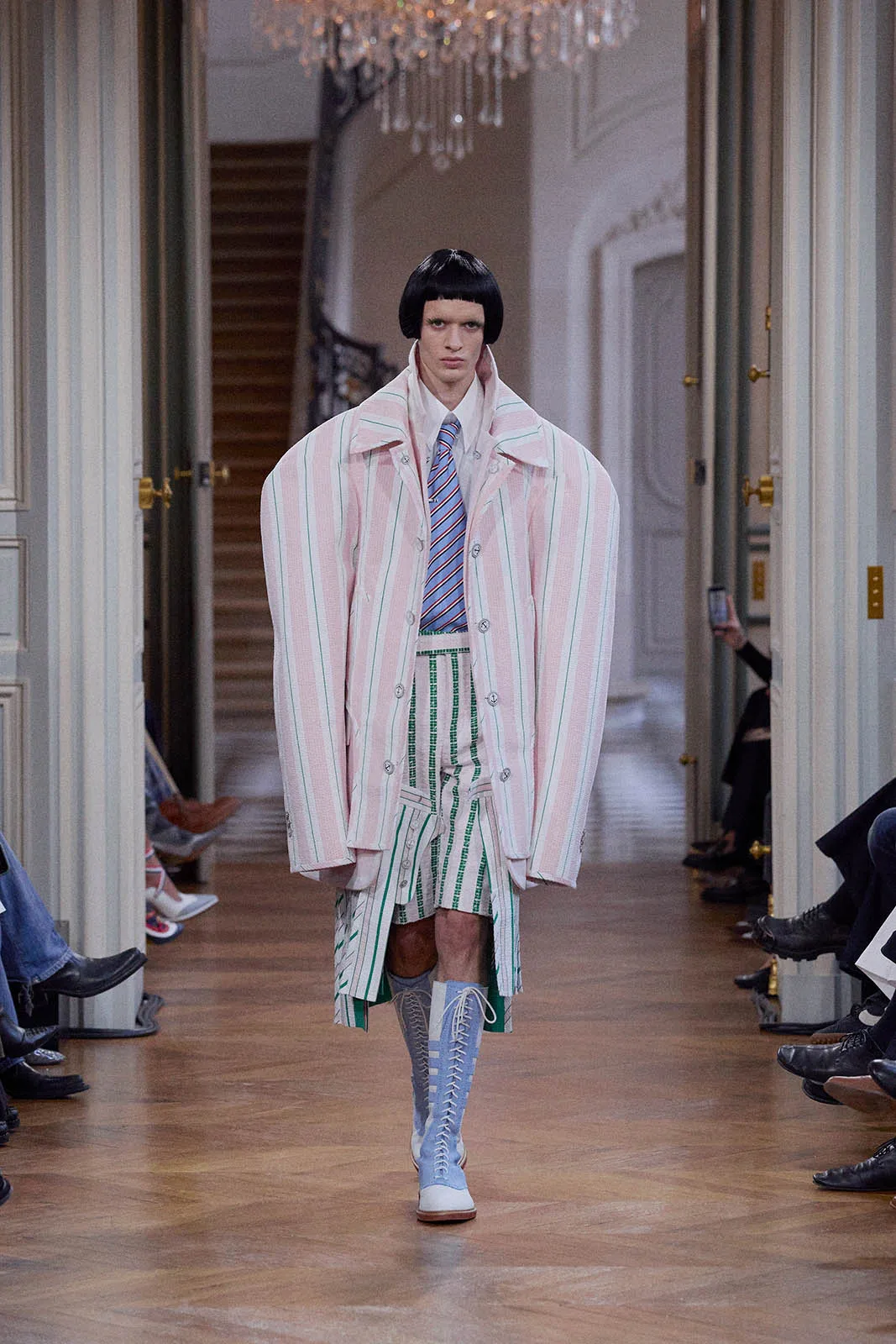 Thom_Browne_ss26_8