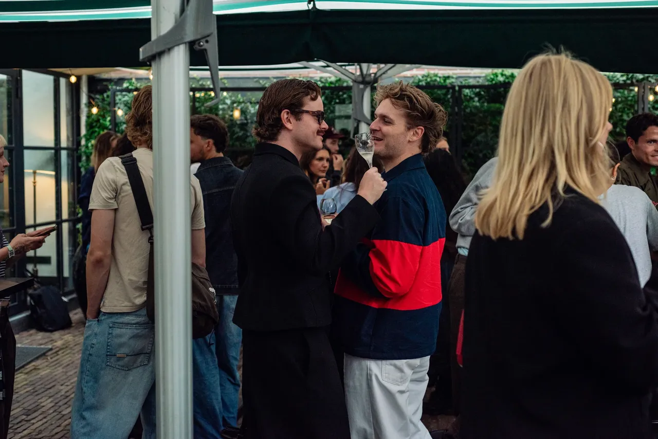 metal-metal-x-amsterdam-58.webp