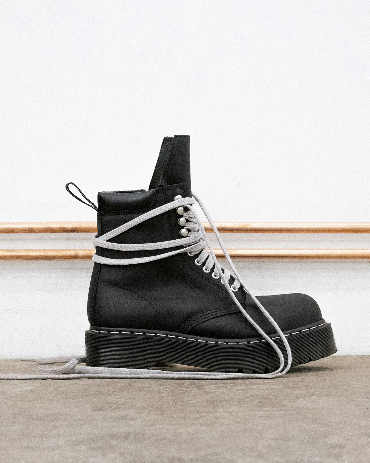 Dr_Martens-x-Rick-Owens_3