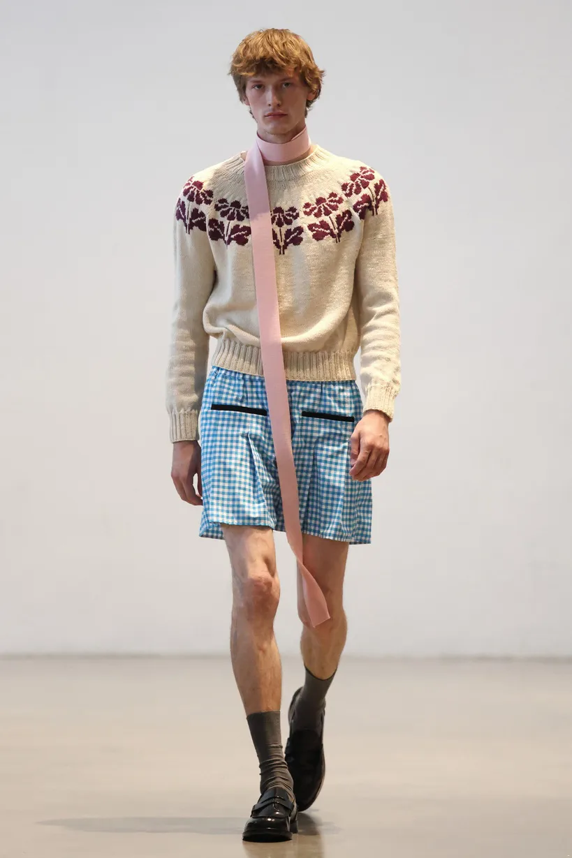 Andrej_Gronau_SS26_Look_08_Press_by_Boris-Marberg_for_BFW