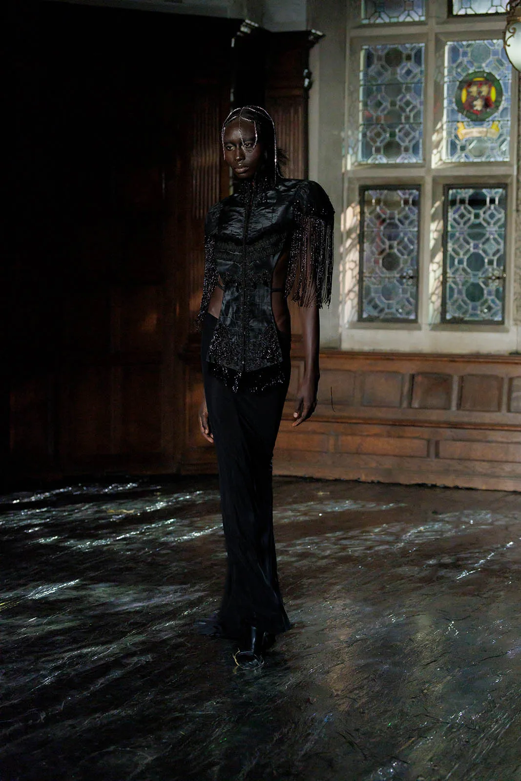 Dilara-Findikoglu-SS26_9