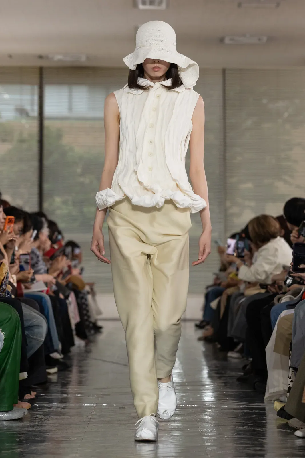 metal-tokyo-fashion-week-favourite-collections-pillings-05