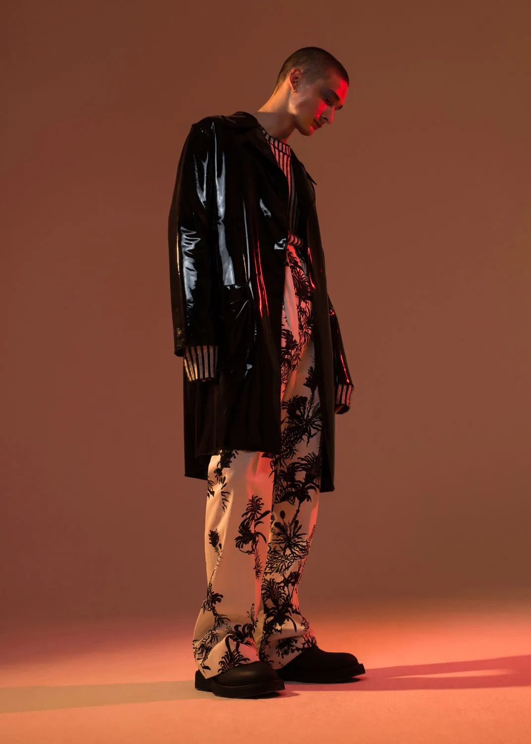 Yves Mourtada Metalmagazine 4.jpg