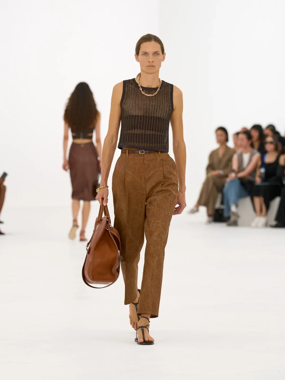 metal-hermes-ss27-21