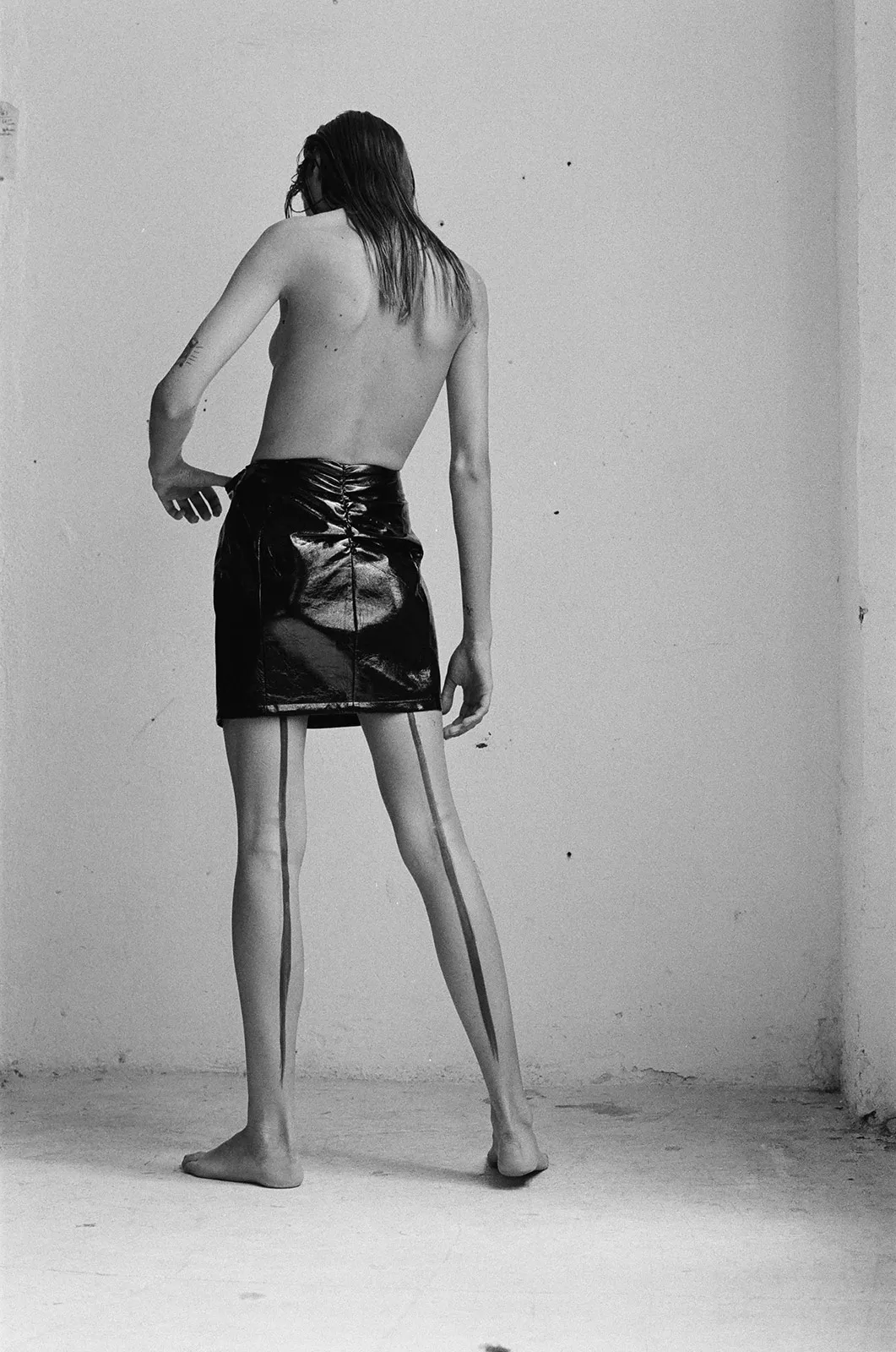 Saramoran Metalmagazine 13