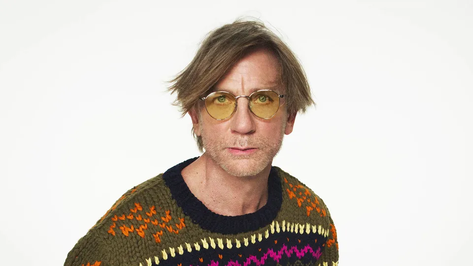 Loewe F/W 2024 Campaign