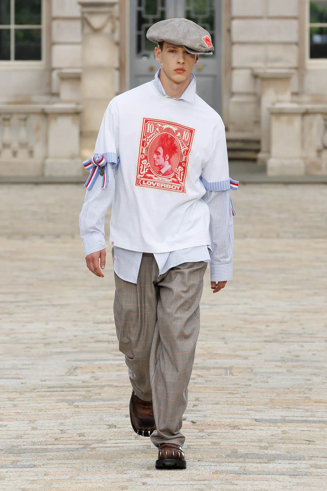 Loverboy_AW24_runway_press_look03 copia