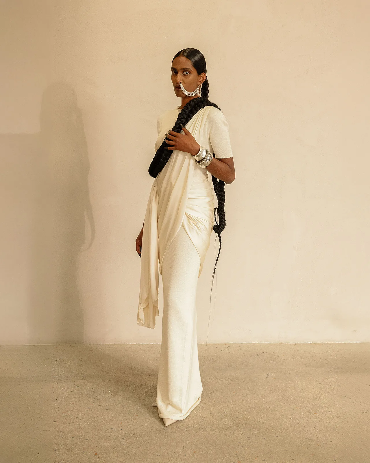 Gundi-SS26-LOOK-1_2