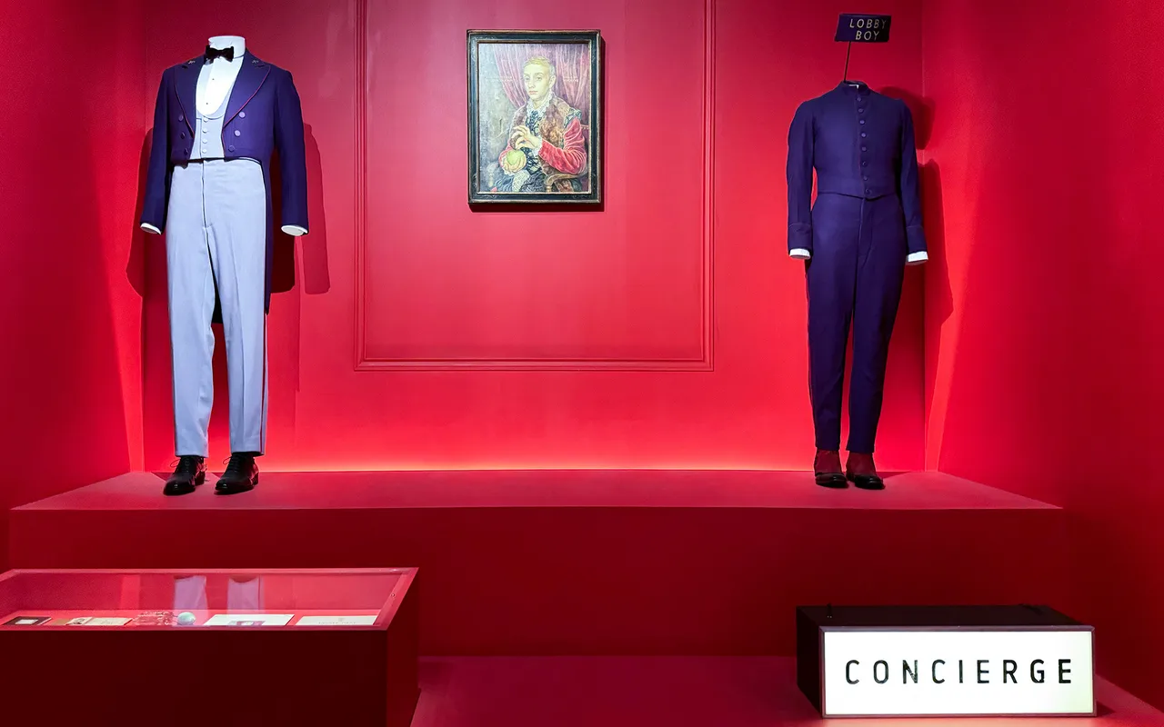 Wes-Anderson-Vestuario-Grand-Hotel-Budapest