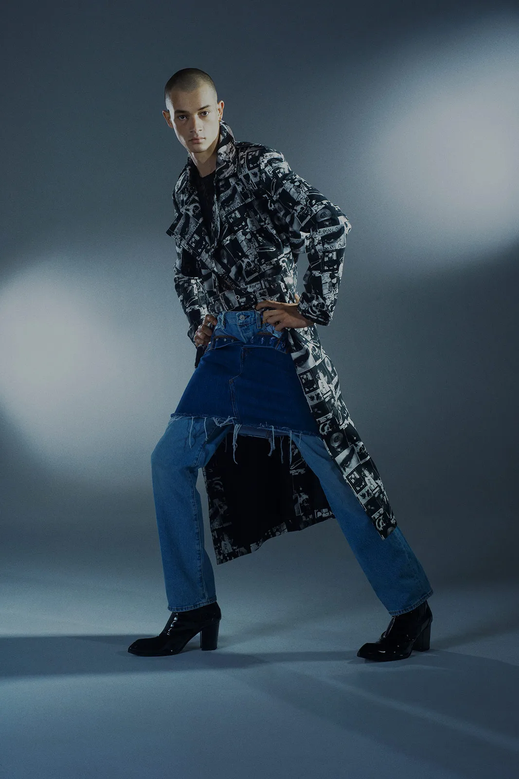 Lorenzopnfdz Metalmagazine 3