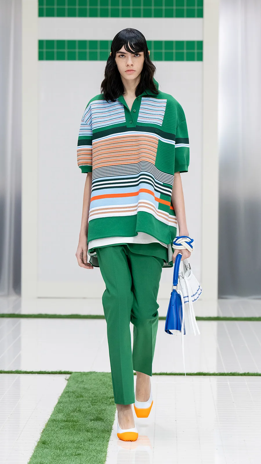 Lacoste_17.jpg