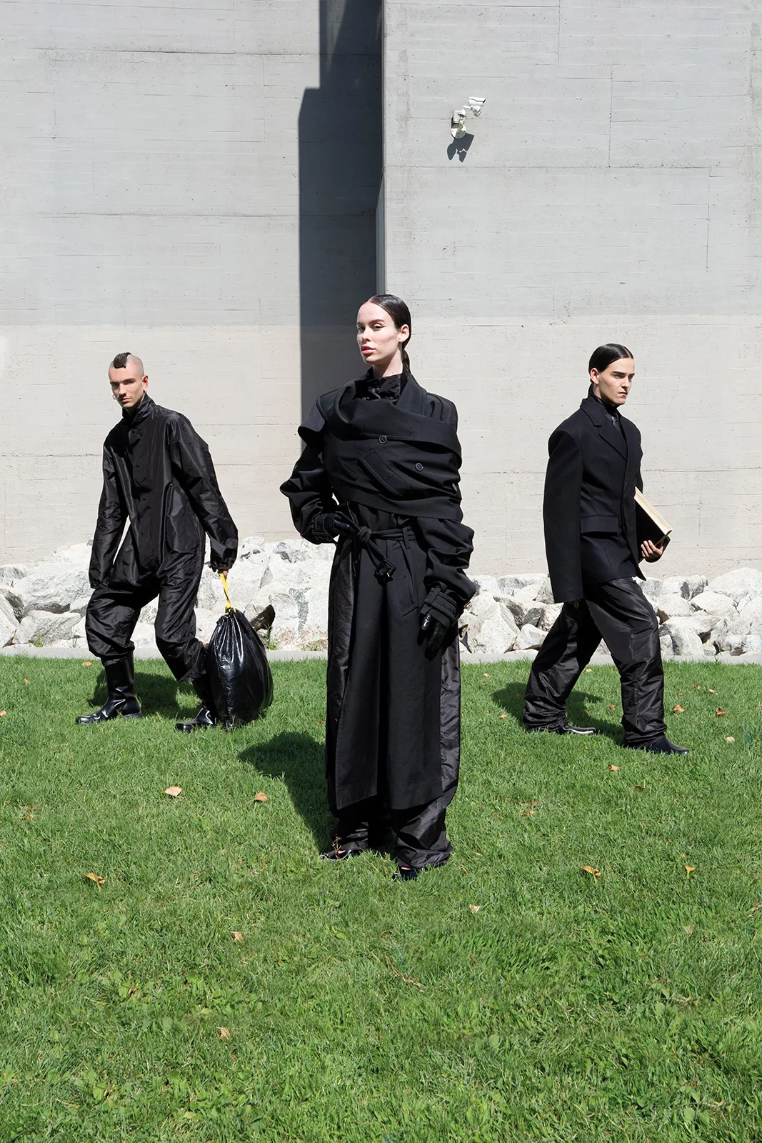 Mos Regard Metalmagazine 7.jpg