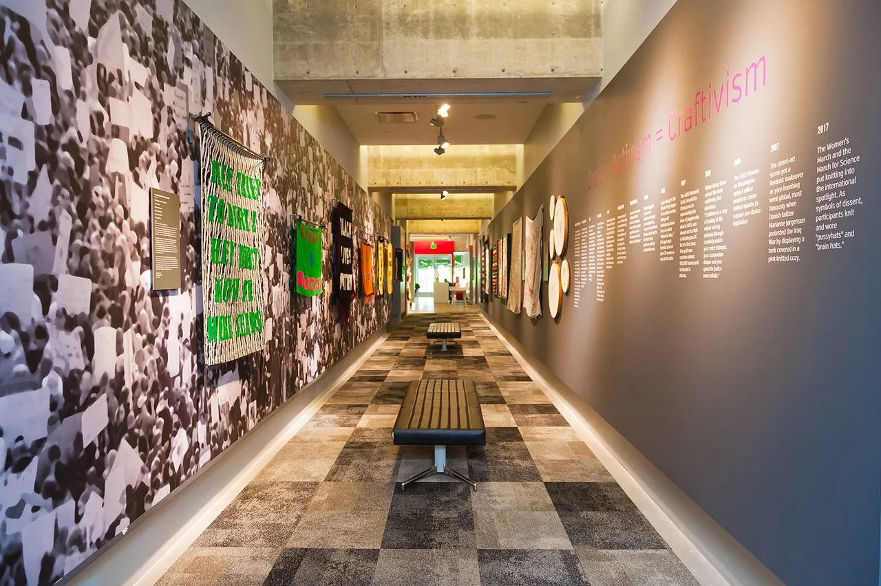 Making Change Installation 8.jpg