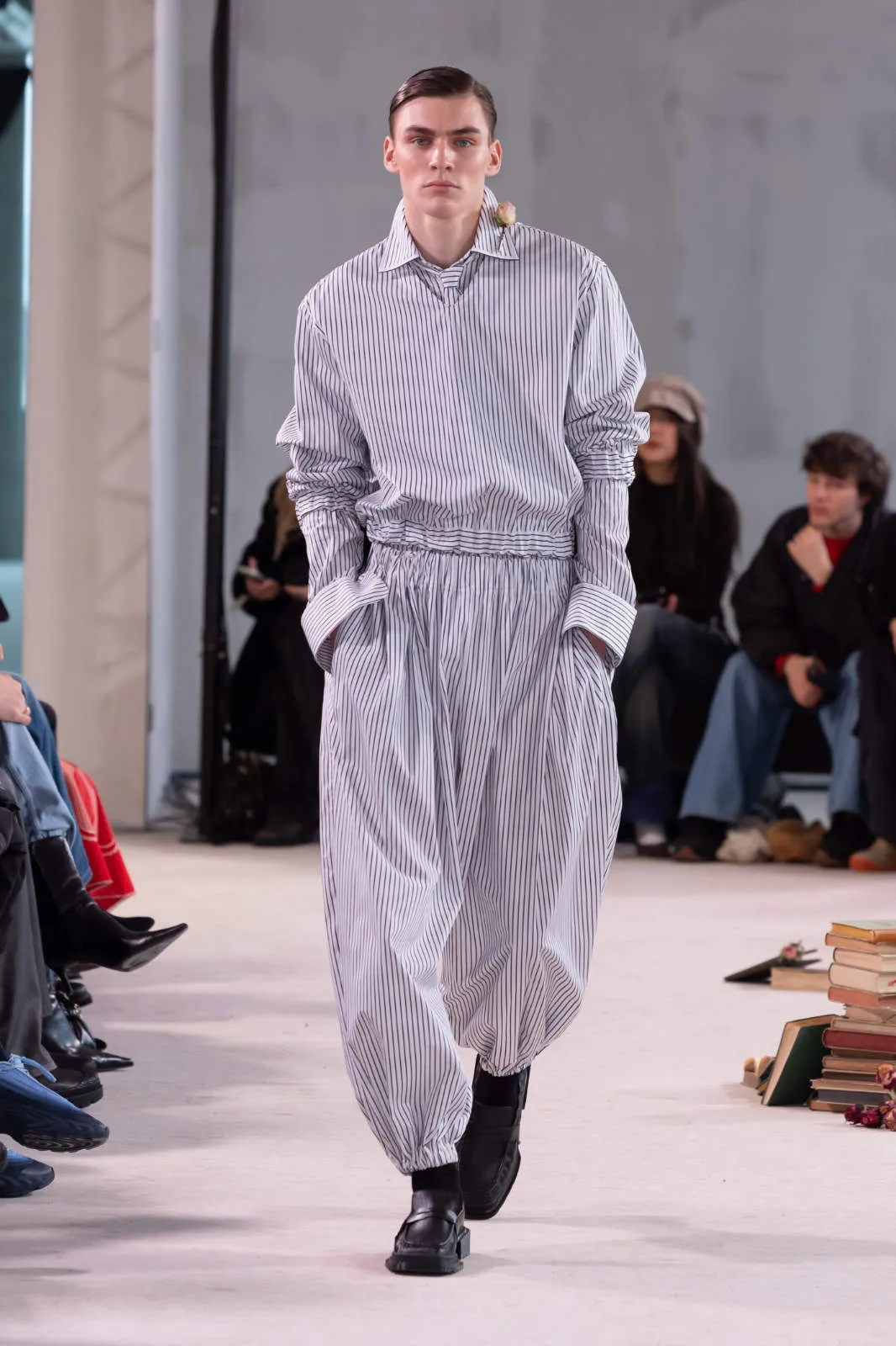 Marke_AW26_by_Andreas-Hofrichter-5