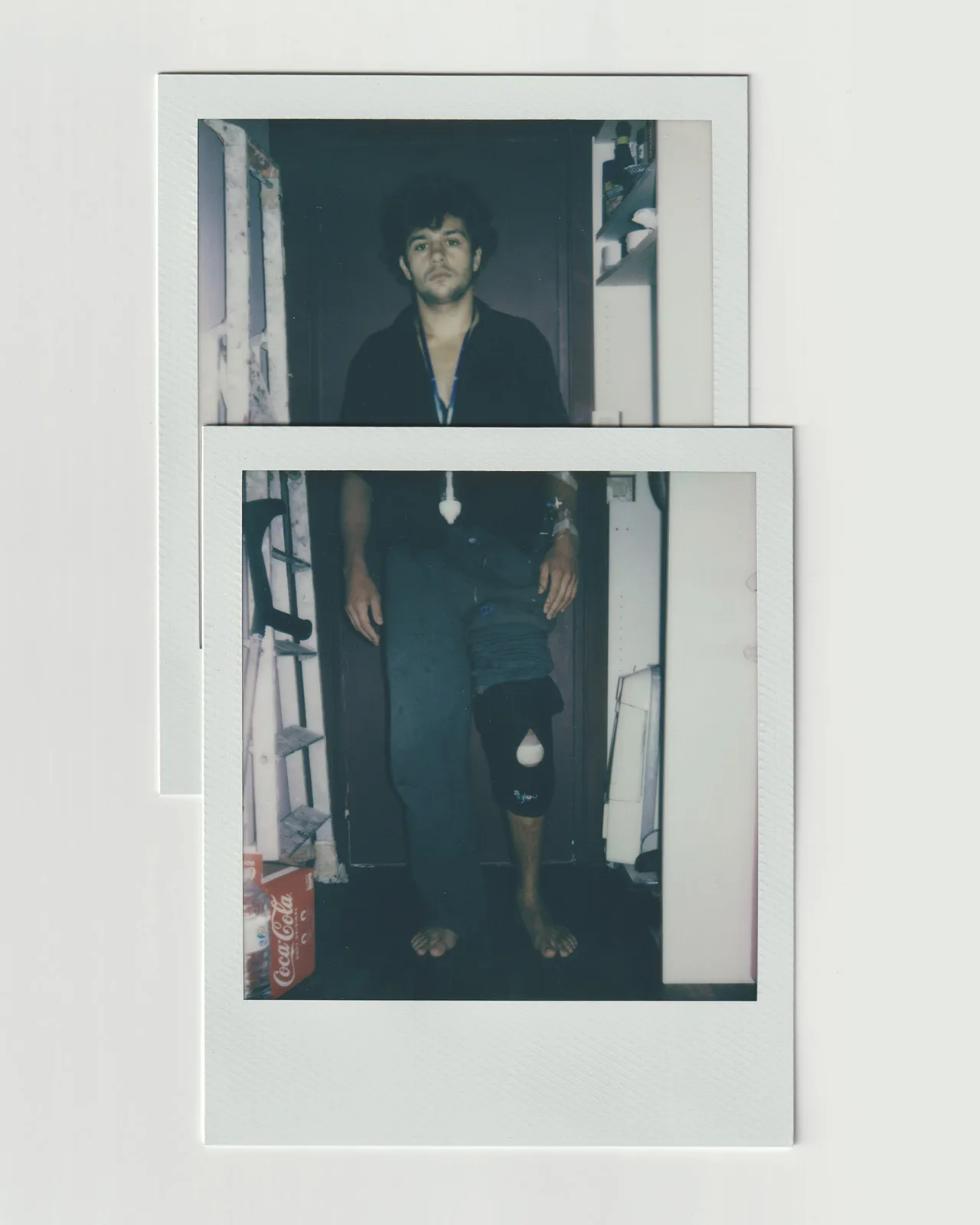 03_Paris_Home_MariusChanut