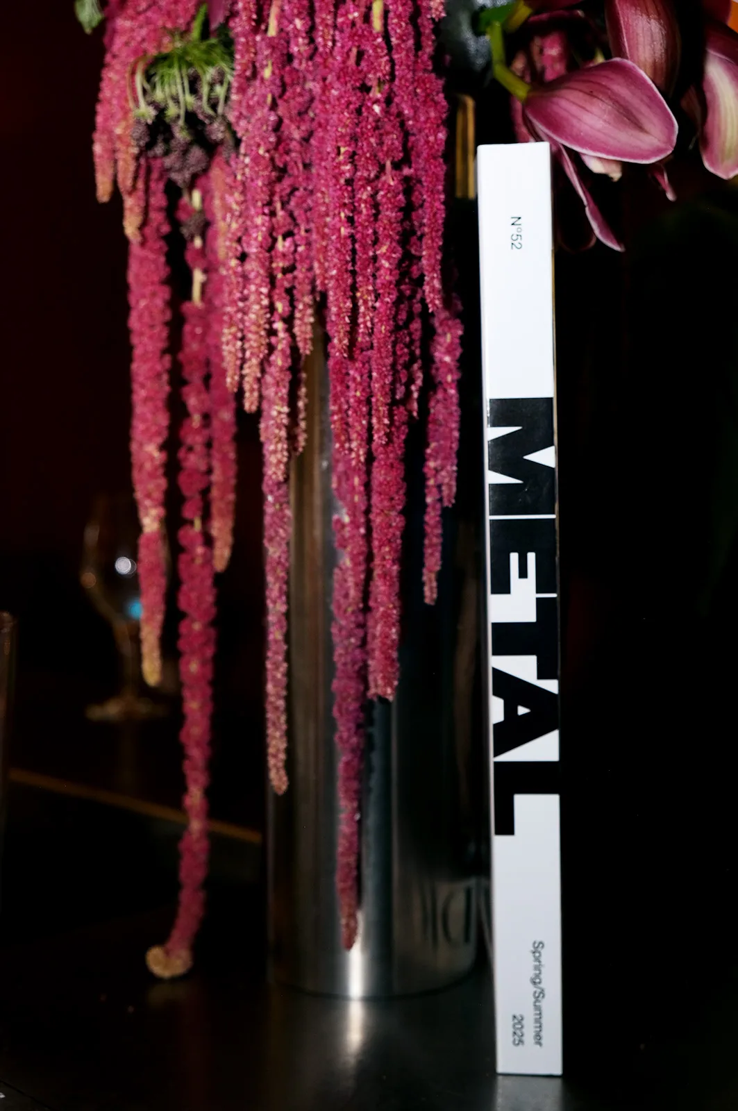 puma_metal52_pfw_35