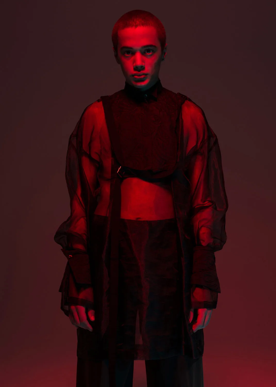 Yves Mourtada Metalmagazine 9.jpg