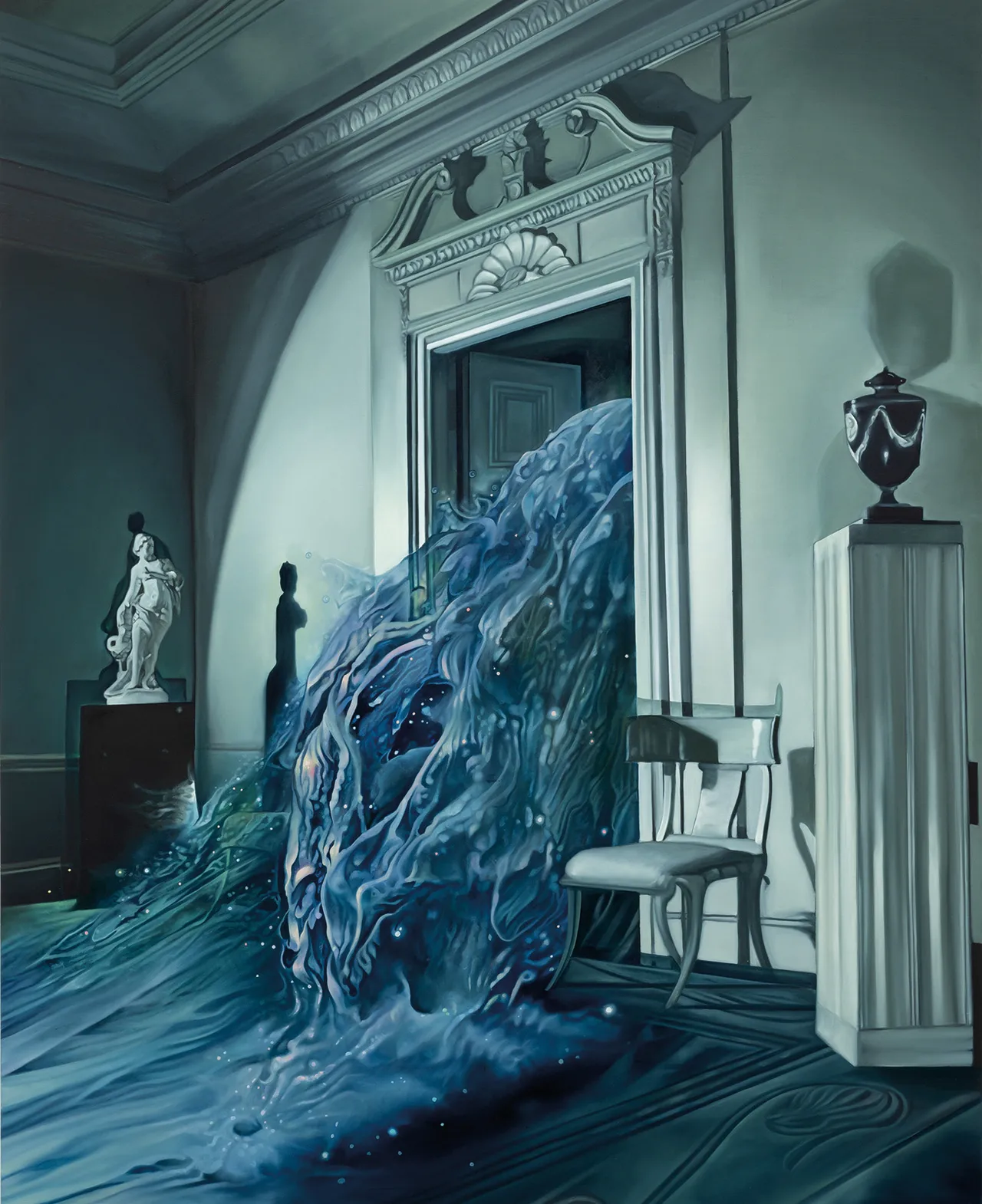 The-Atmospheric-River_300dpi