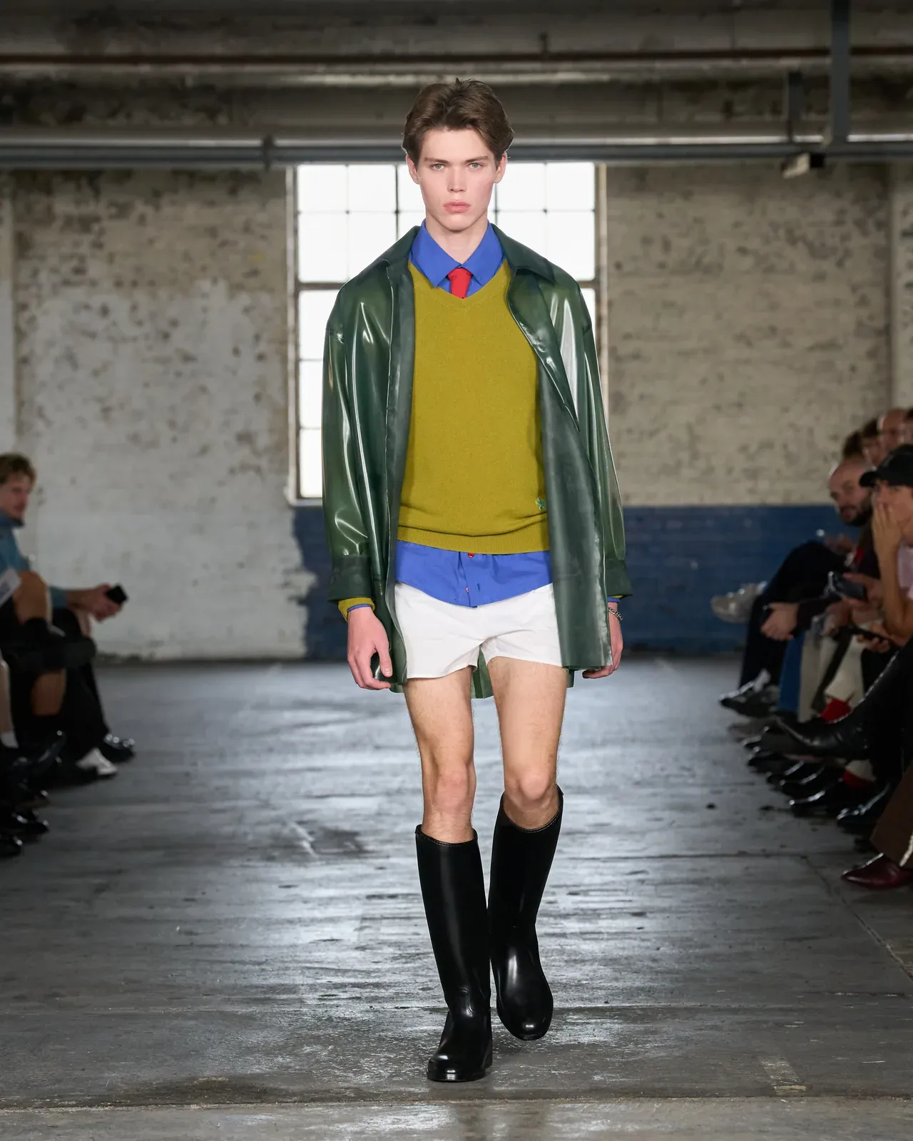 metal-what-went-on-at-london-fashion-week-s-s-2027-52