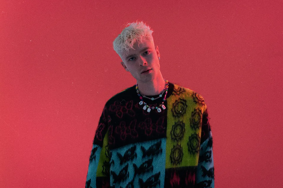 Løv Li
