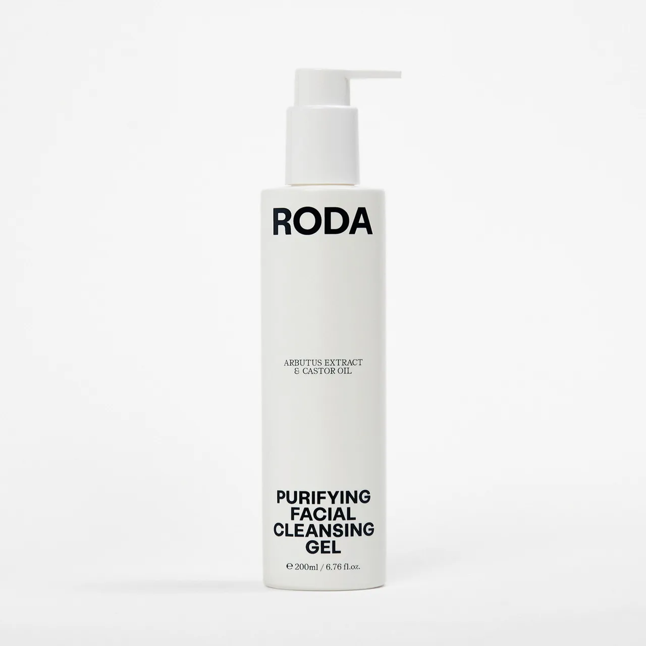 Roda Cosmetics Metalmagazine 18
