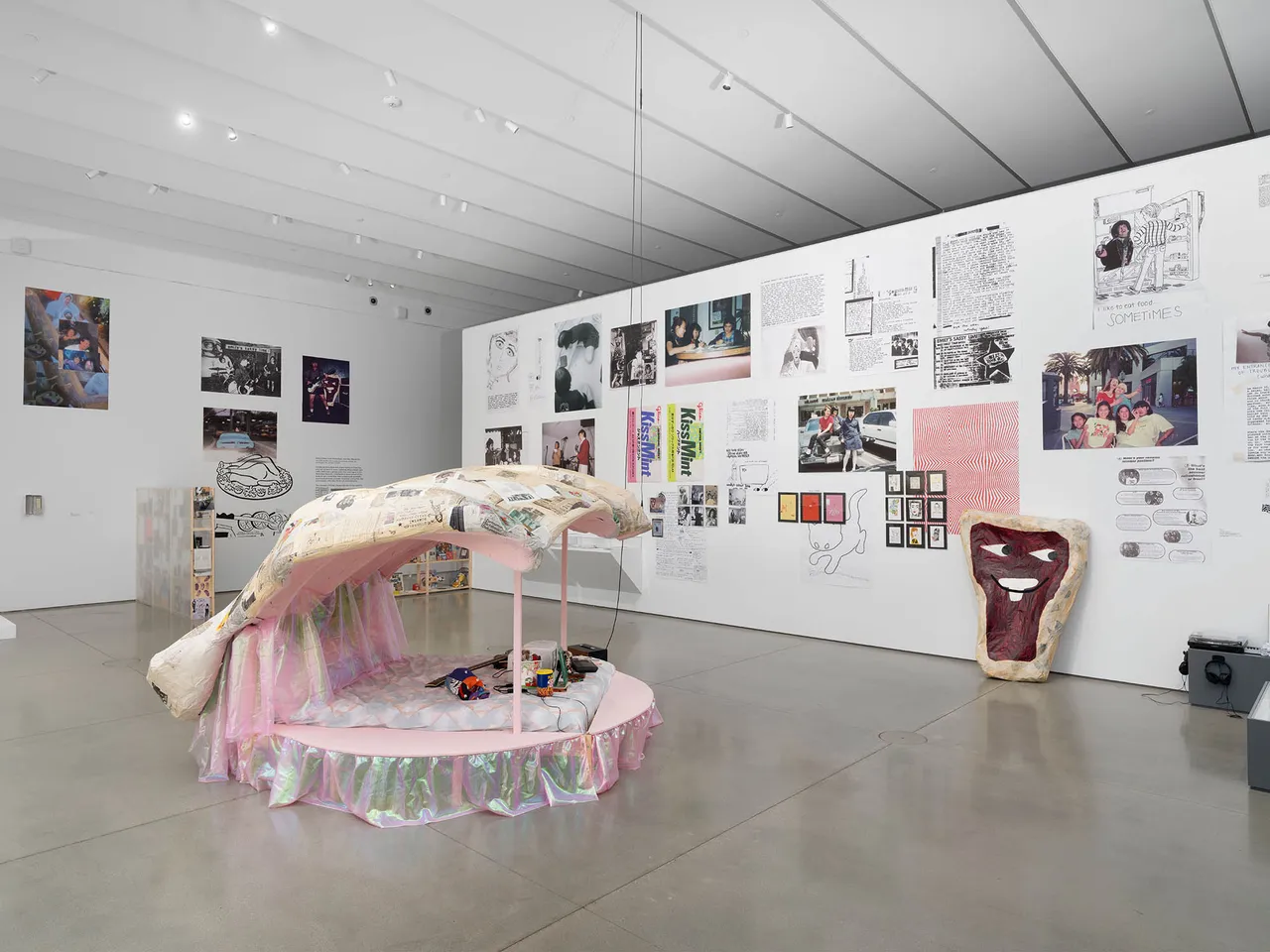 California-Biennial-2025_6.jpg