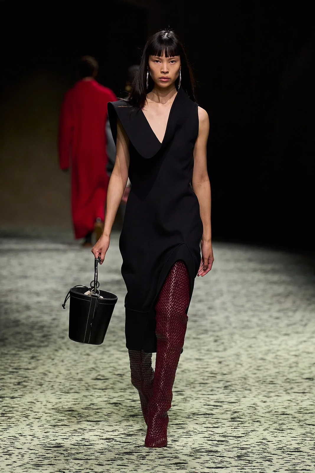 Bottega Veneta Fw 2023 23