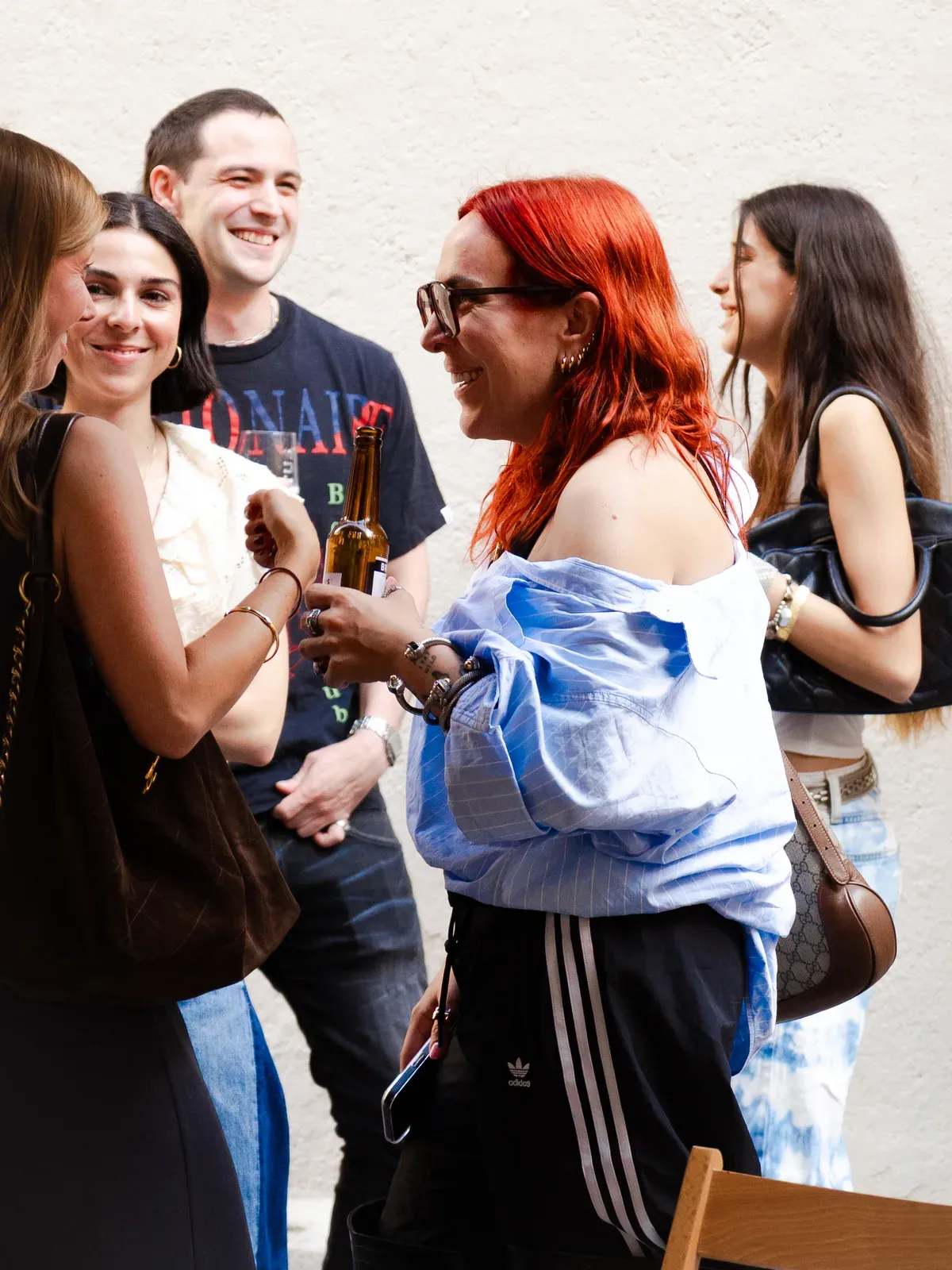 metal-metal-54-madrid-21