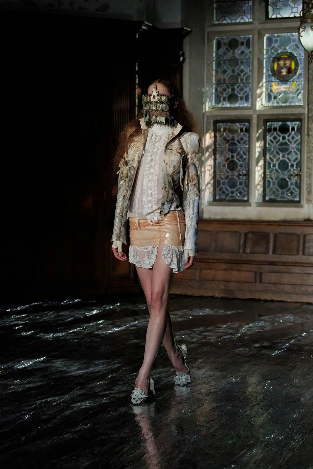 Dilara-Findikoglu-SS26_27