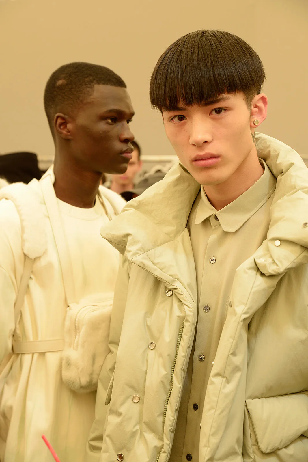 Louis Vuitton Barcelona Metalmagazine 8.jpg