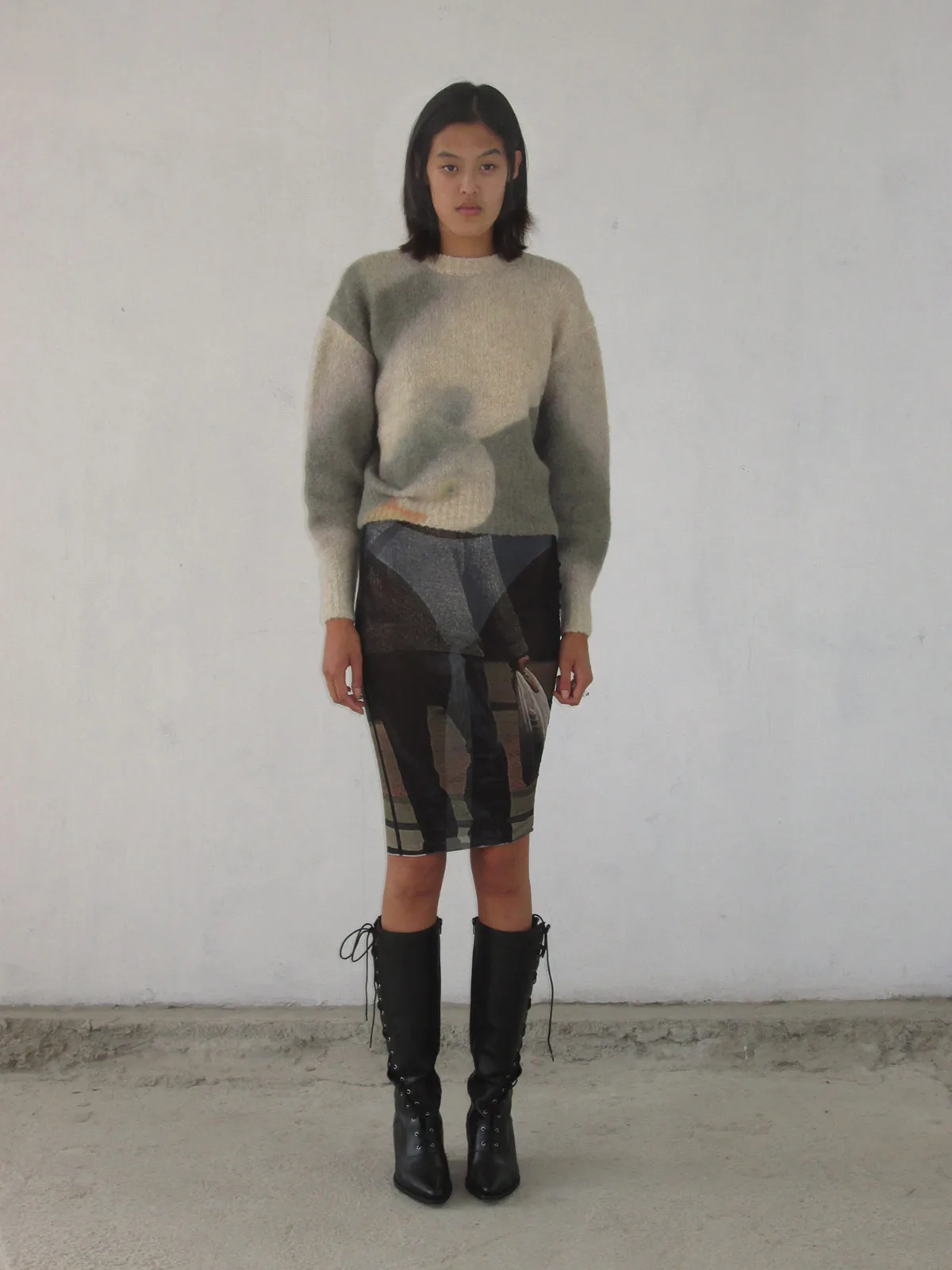 Palomawool Metalmagazine 19