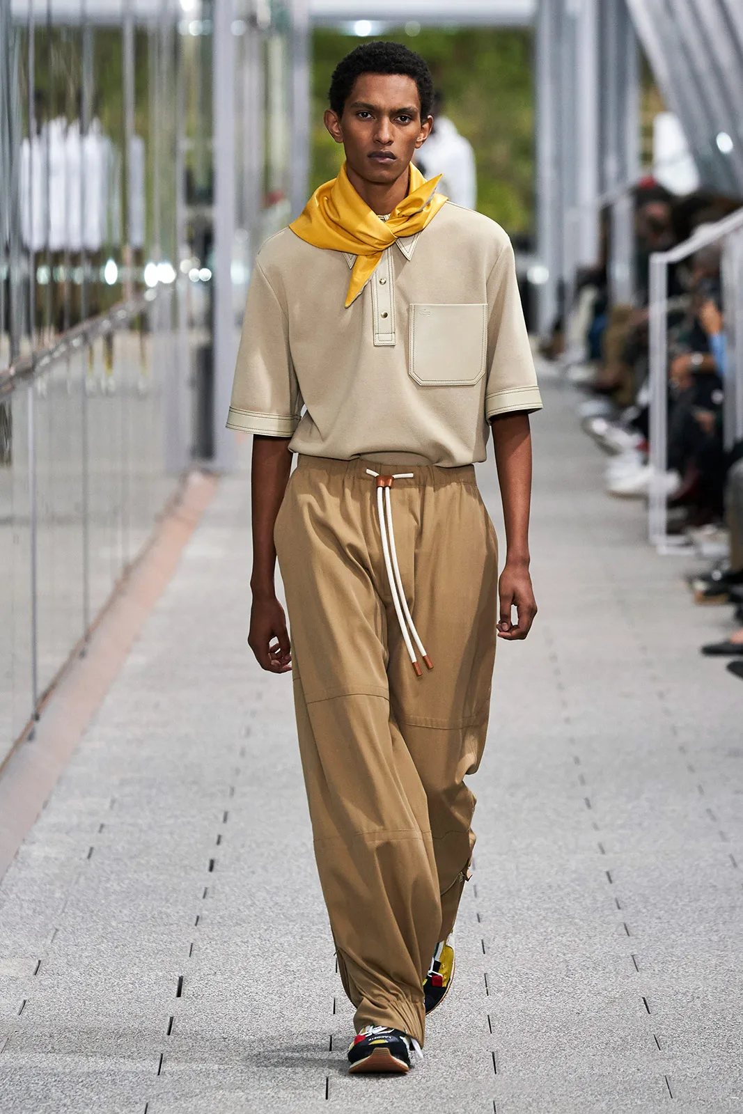 Lacoste S S20 Metalmagazine 43