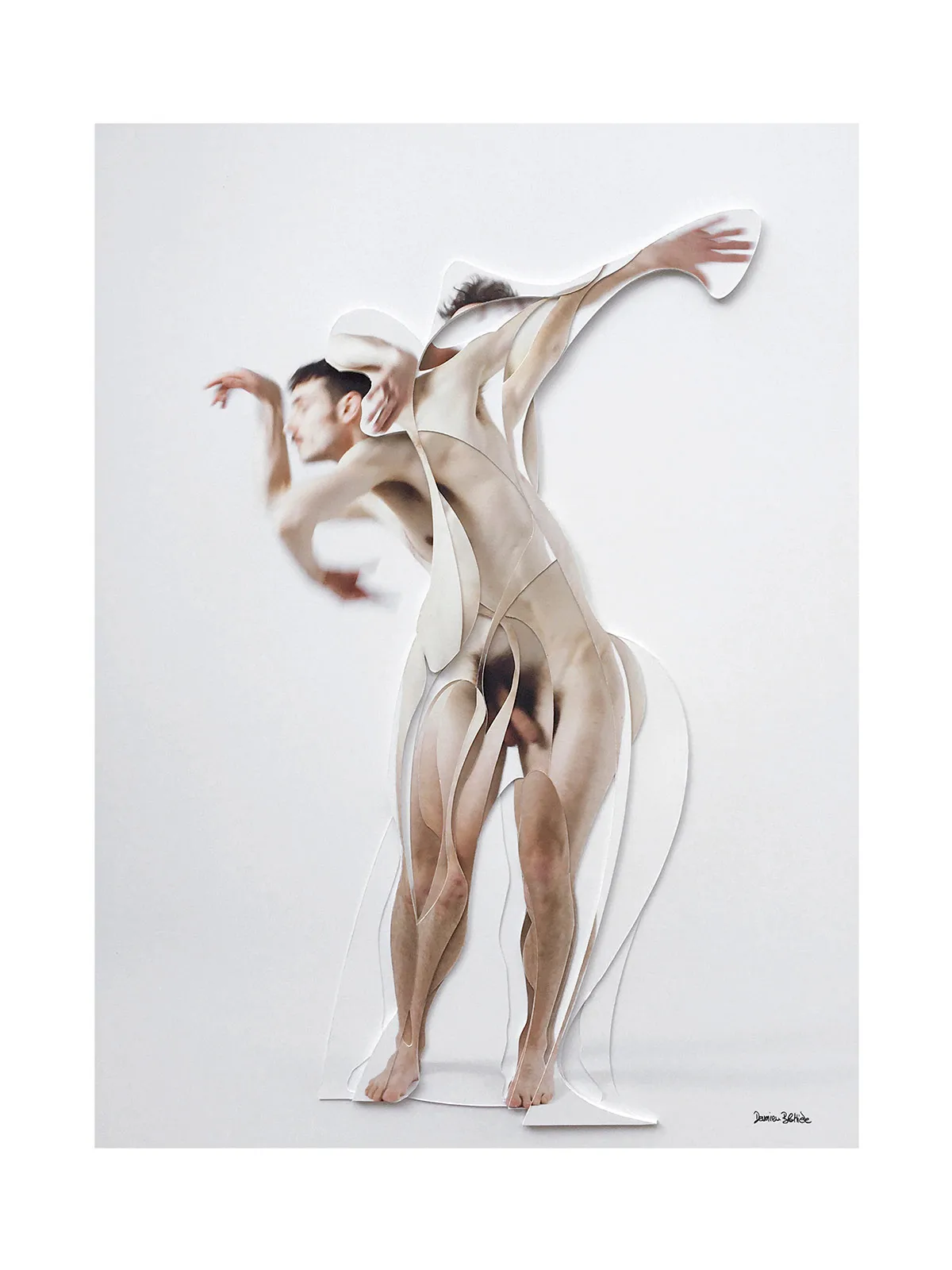 Damienblottiere Metalmagazine 2