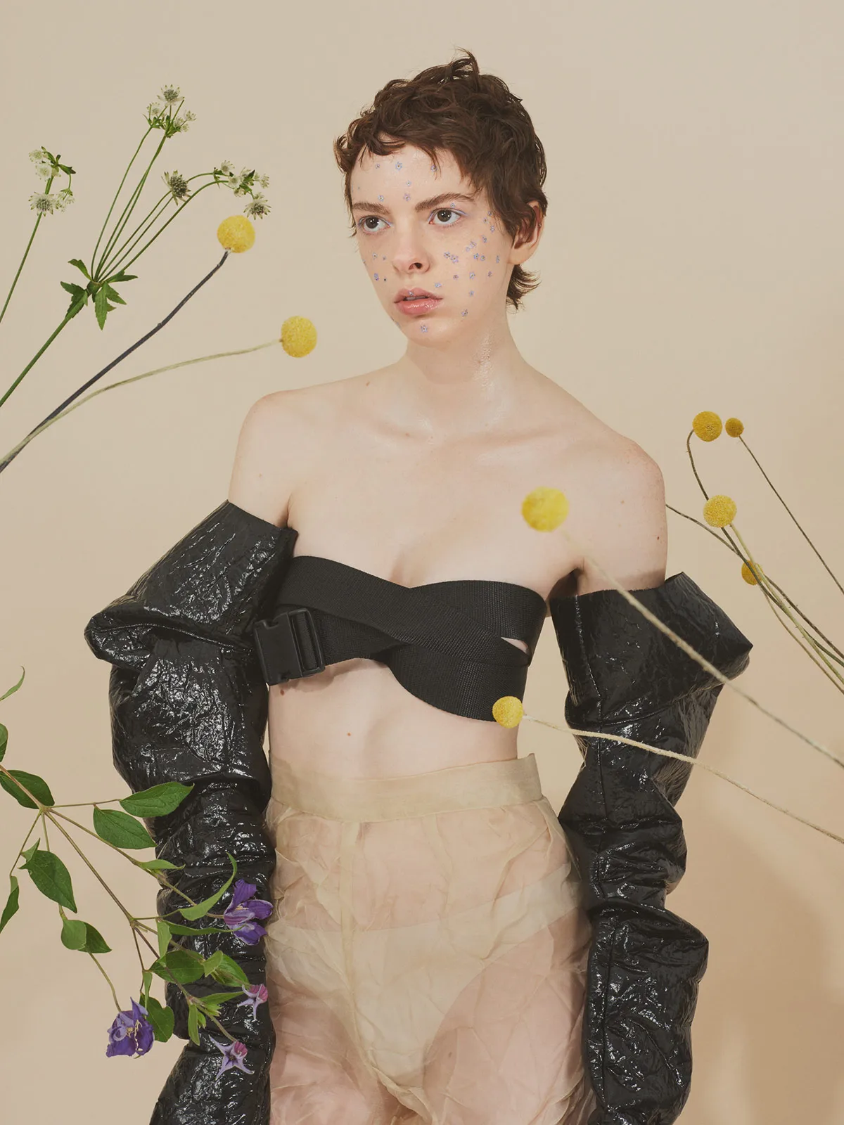 Santiago Perez Bloom Metalmagazine 02