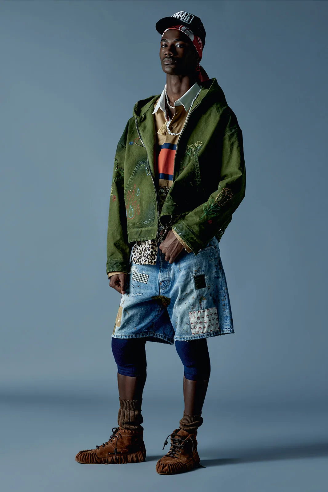 Dsquared2-SS-2026_16