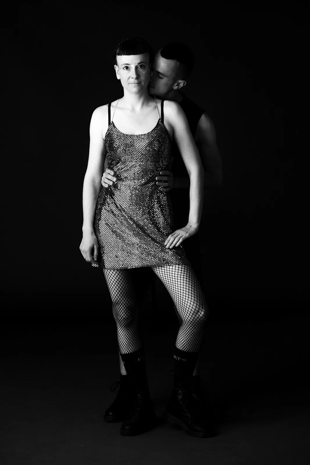 Laster-Club_Mischa-Fanghaenel_12.jpg
