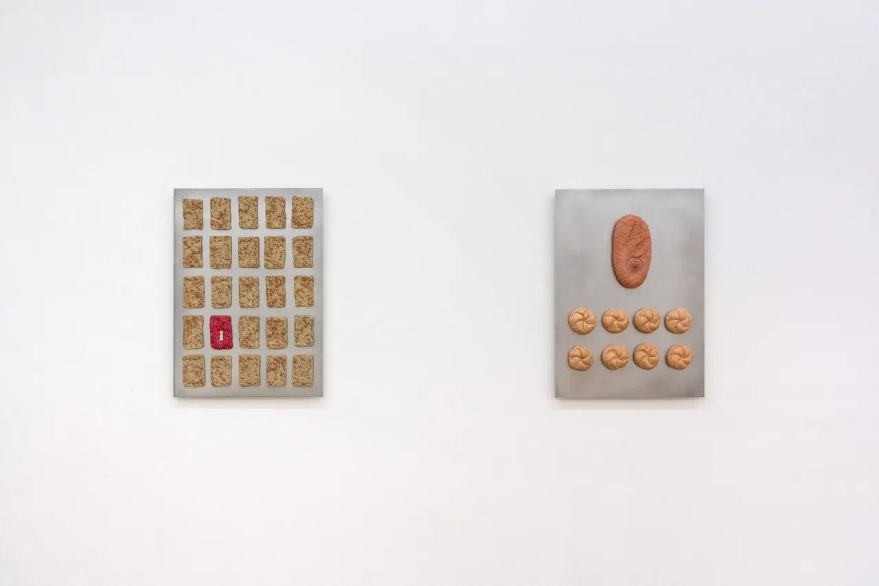 Rafal Zajko Metalmagazine 16