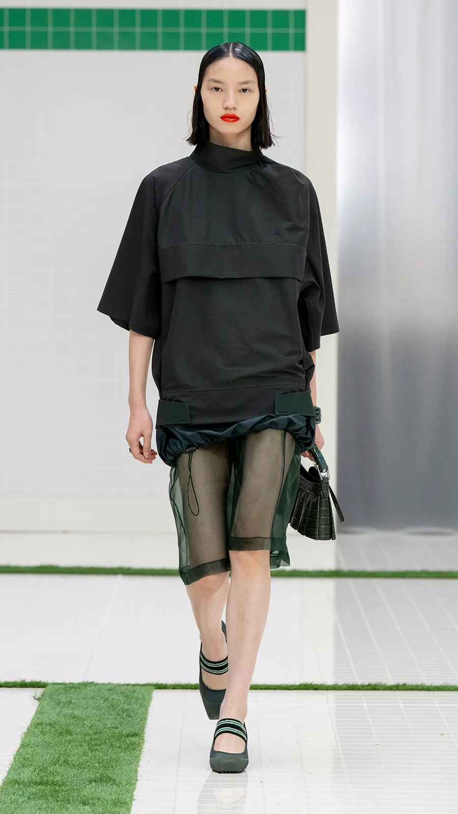 Lacoste_19.jpg