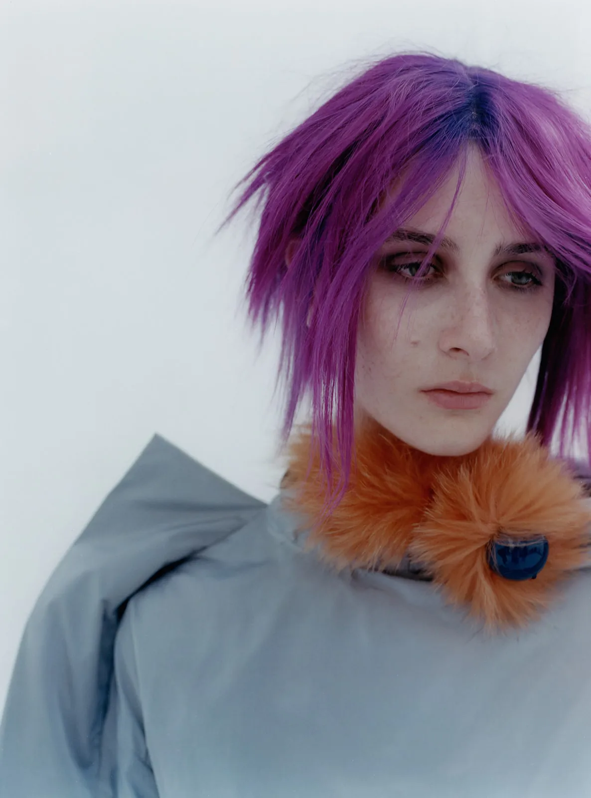 Ernesto Naranjo Fw 2023 13