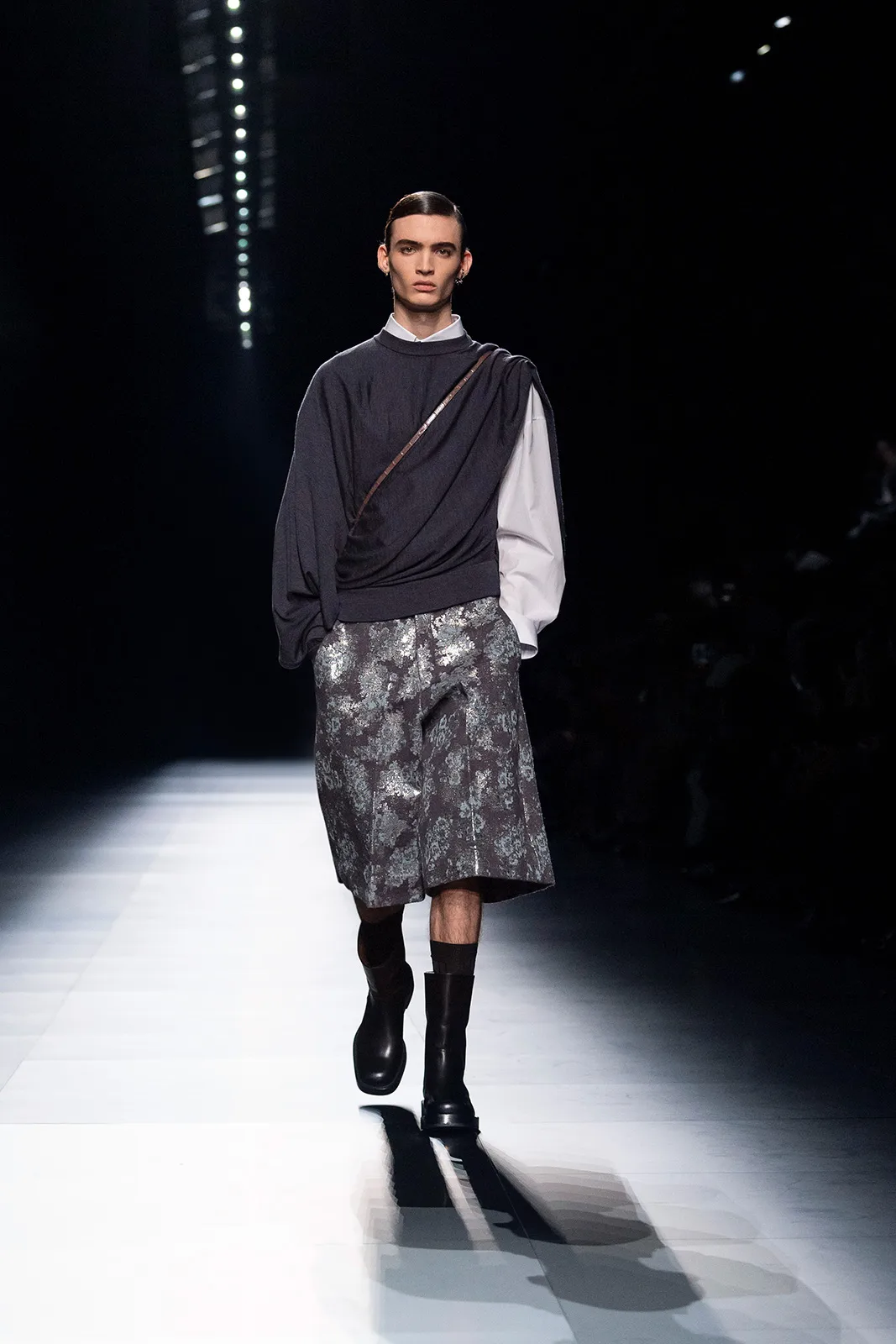 Dior Men F W23 35