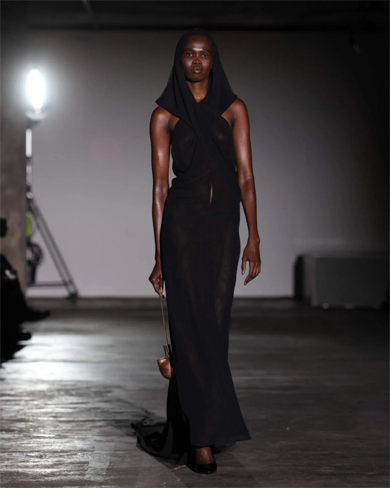 Unvain_Aw26_Look21_Social_by_Boris Marberg_for_BFW