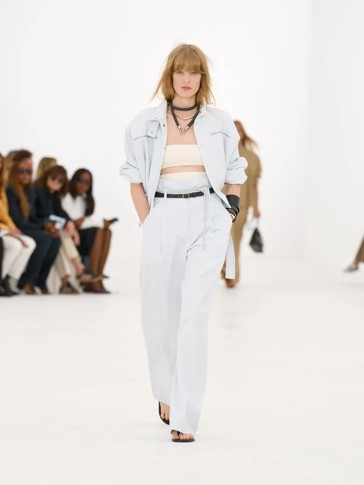 metal-hermes-ss27-07