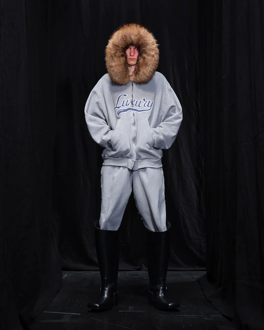 BALENCIAGA-WINTER-25-LOOK-40_JESSE