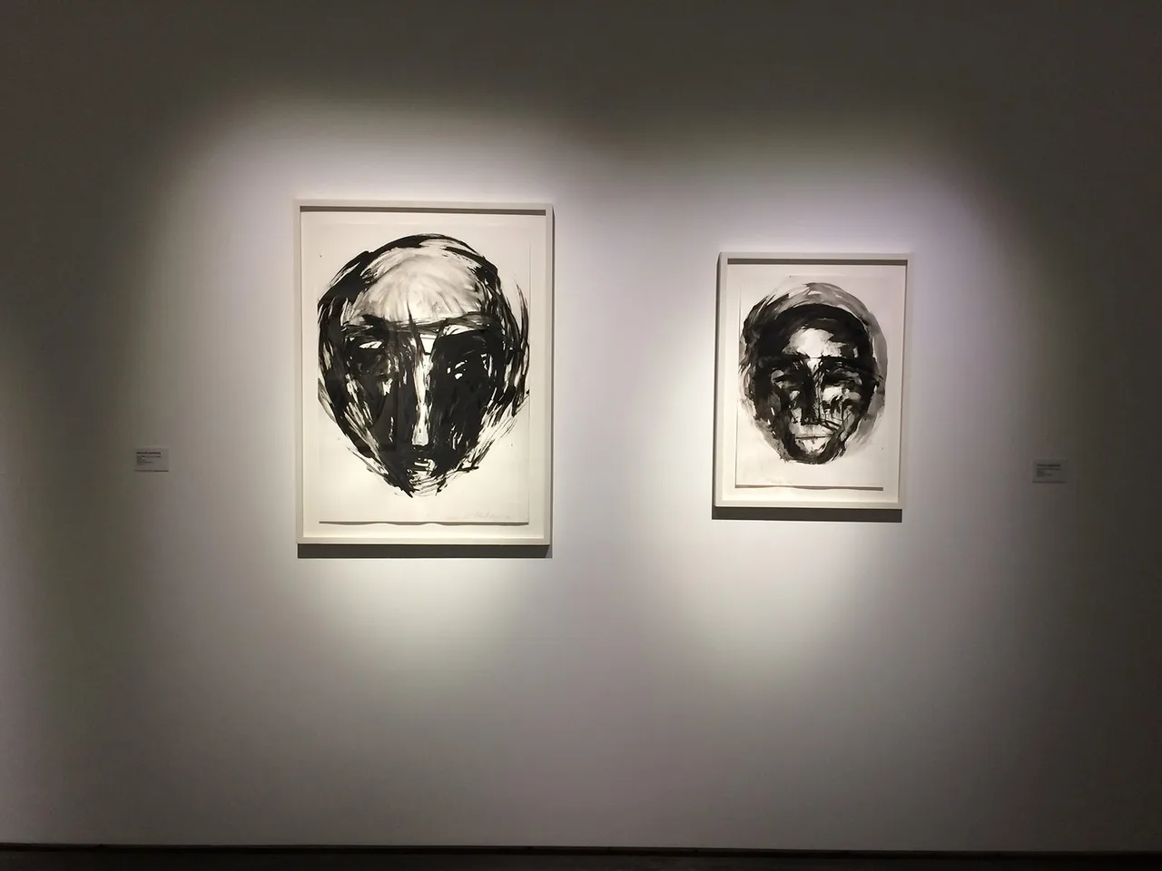 Magdalena Abakanowicz Metalmagazine 6