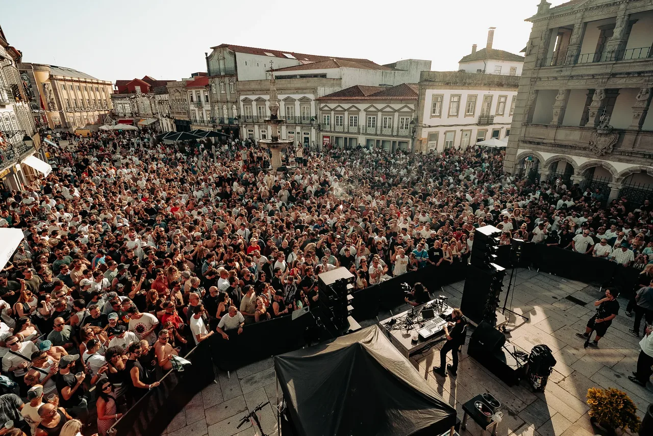 metal-neopop-festival-2026-review-04